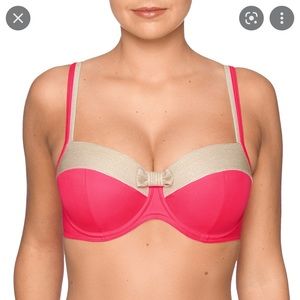 Prima Donna Bikini Top